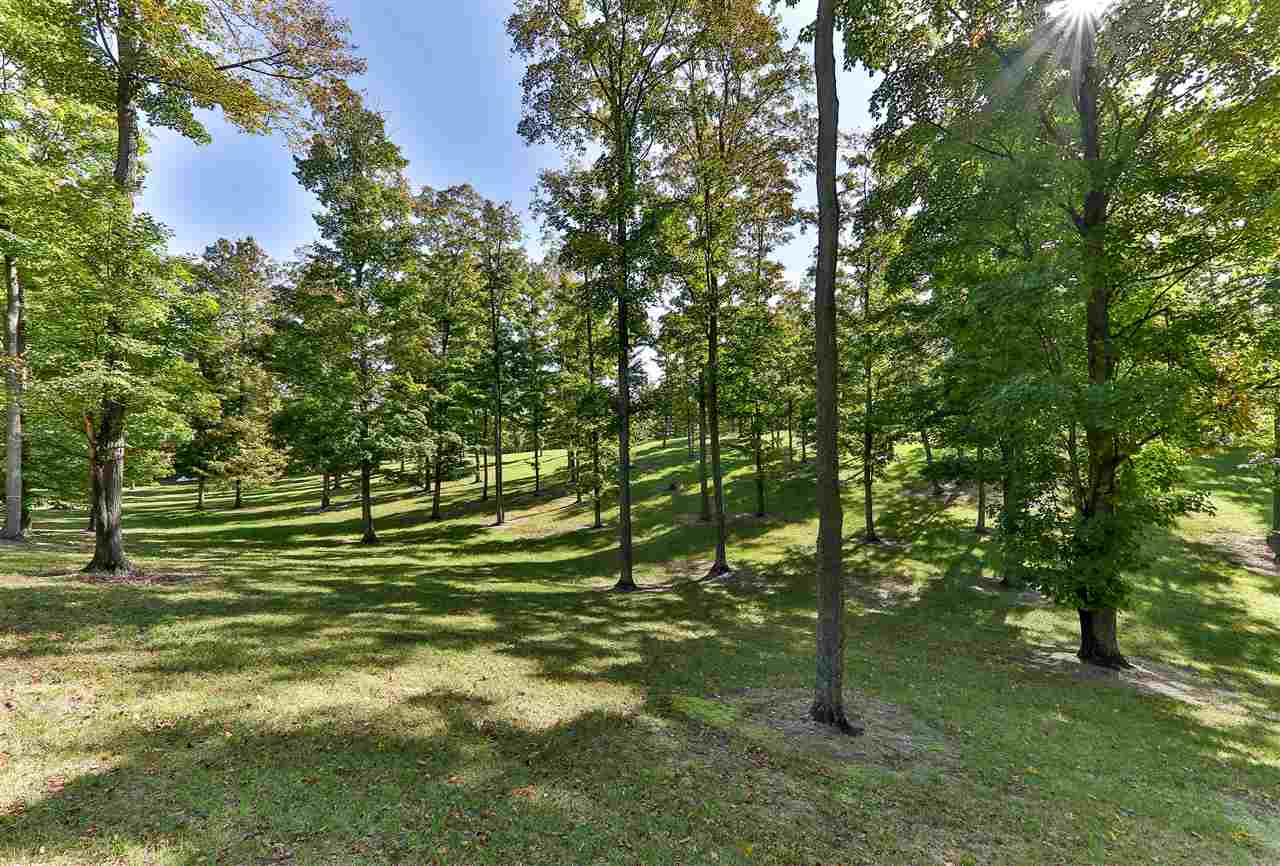 0 Timberlee Drive, Traverse City, MI, 49684