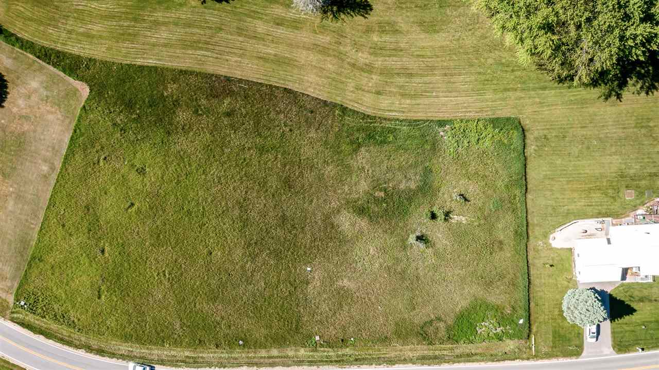 1017 Birdie Drive 1019 Birdie Dr photo 1