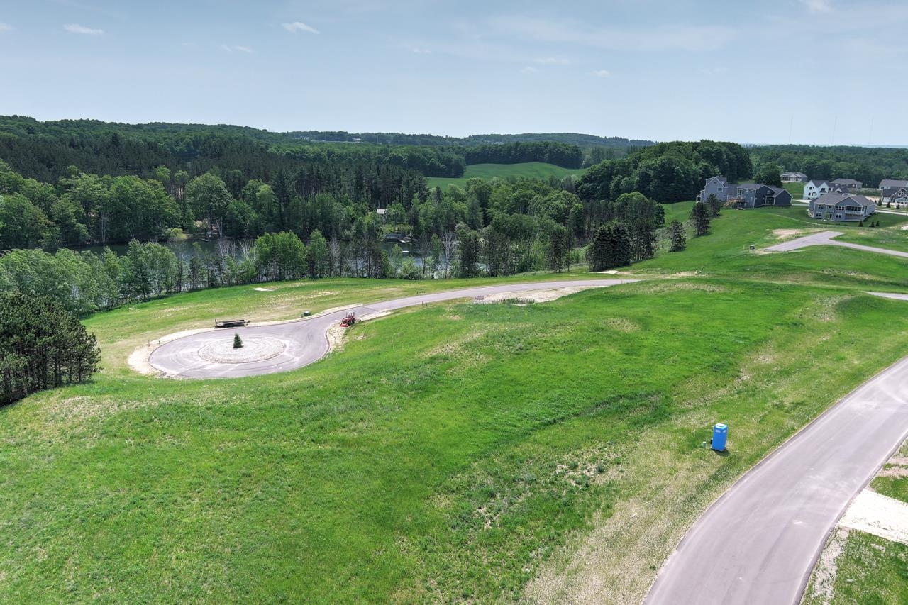 Lot 18 Angling Way, Traverse City, MI, 49685