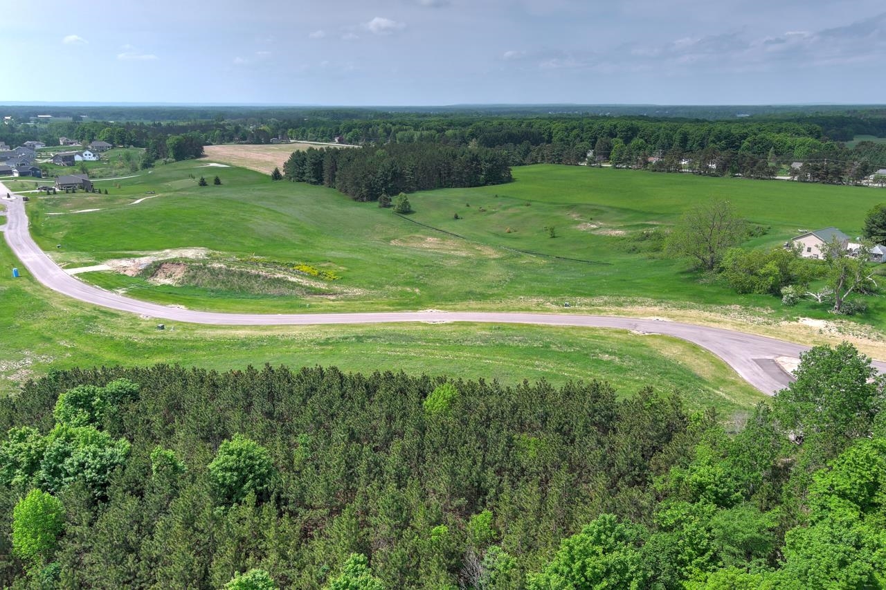 Lot 18 Angling Way, Traverse City, MI, 49685