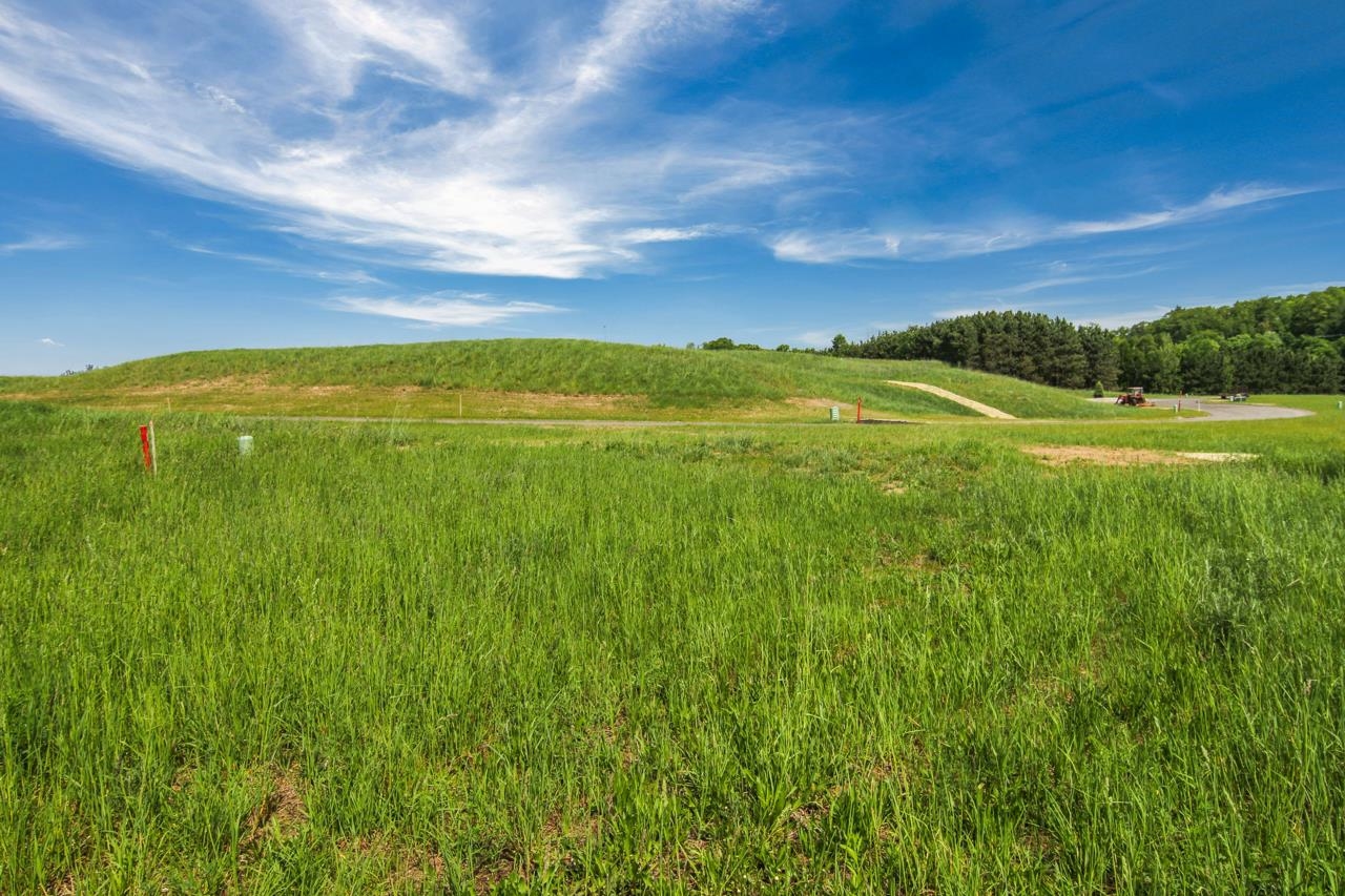 Lot 18 Angling Way, Traverse City, MI, 49685