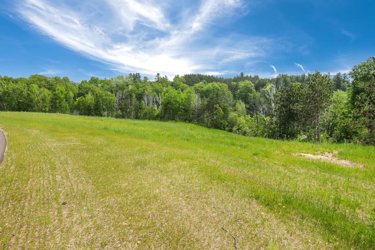 Lot 18 Angling Way, Traverse City, MI, 49685