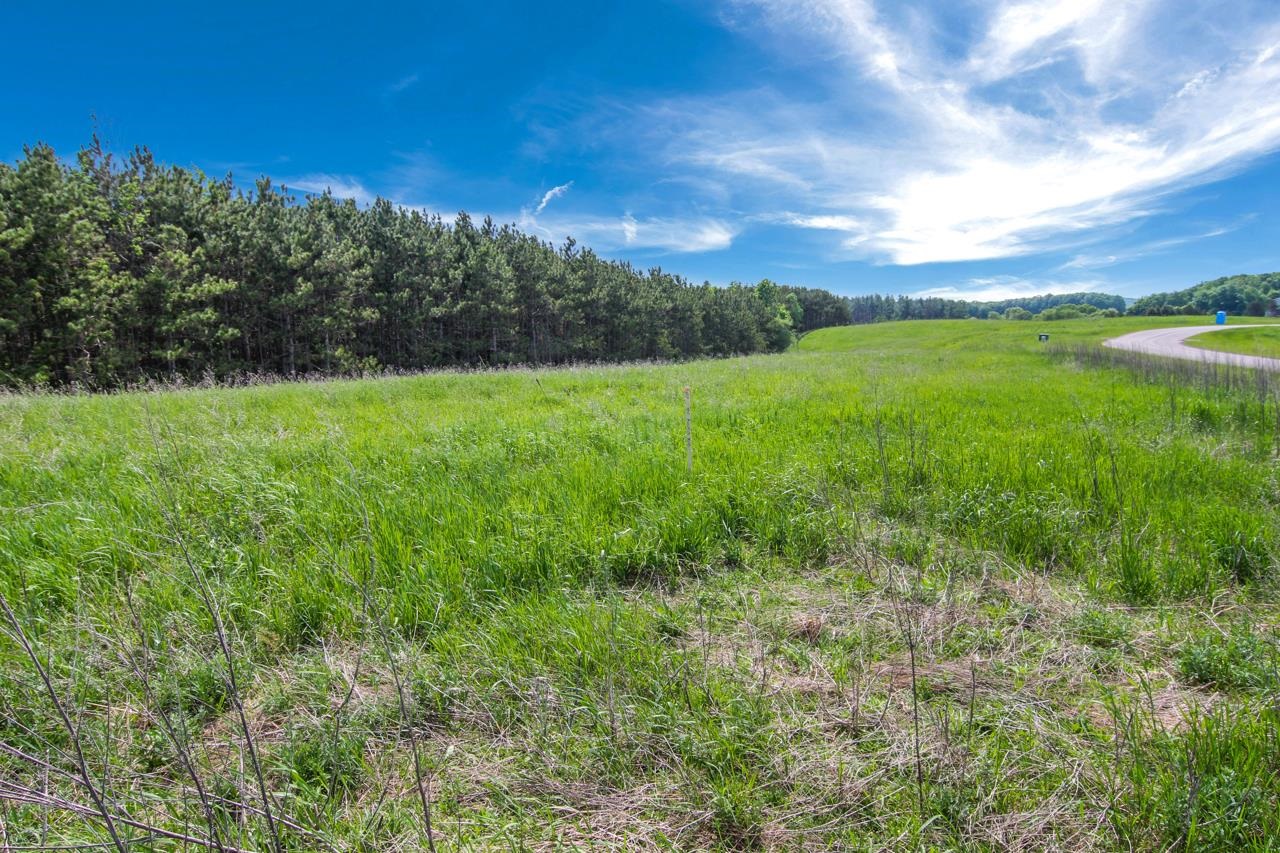 Lot 18 Angling Way, Traverse City, MI, 49685