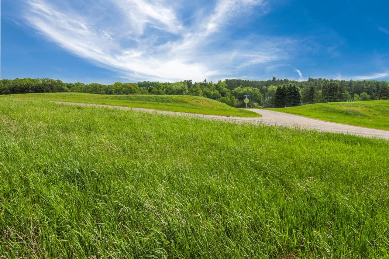 Lot 18 Angling Way, Traverse City, MI, 49685