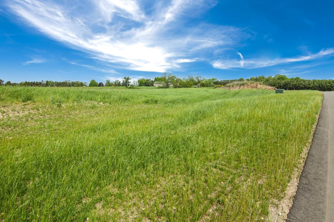 Lot 18 Angling Way, Traverse City, MI, 49685