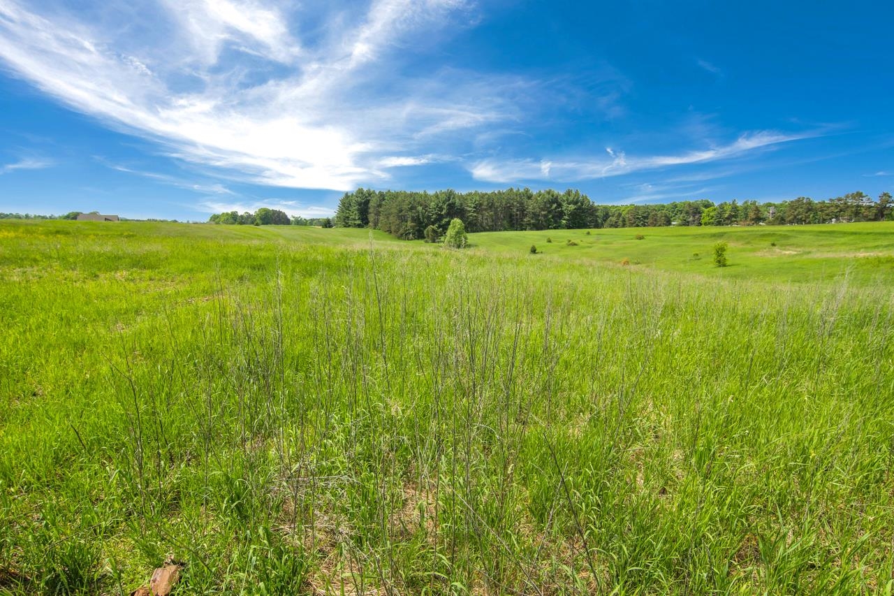 Lot 18 Angling Way, Traverse City, MI, 49685