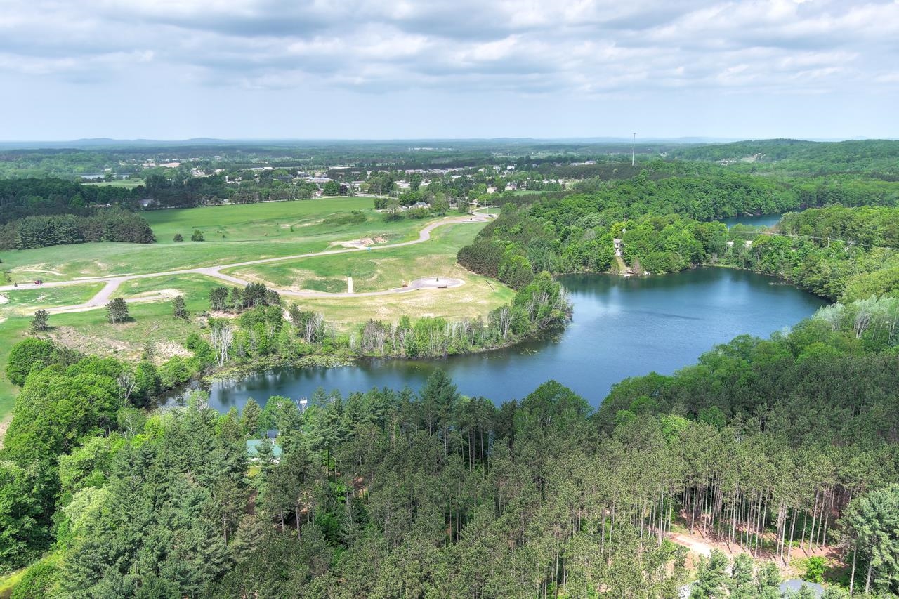 Lot 18 Angling Way, Traverse City, MI, 49685