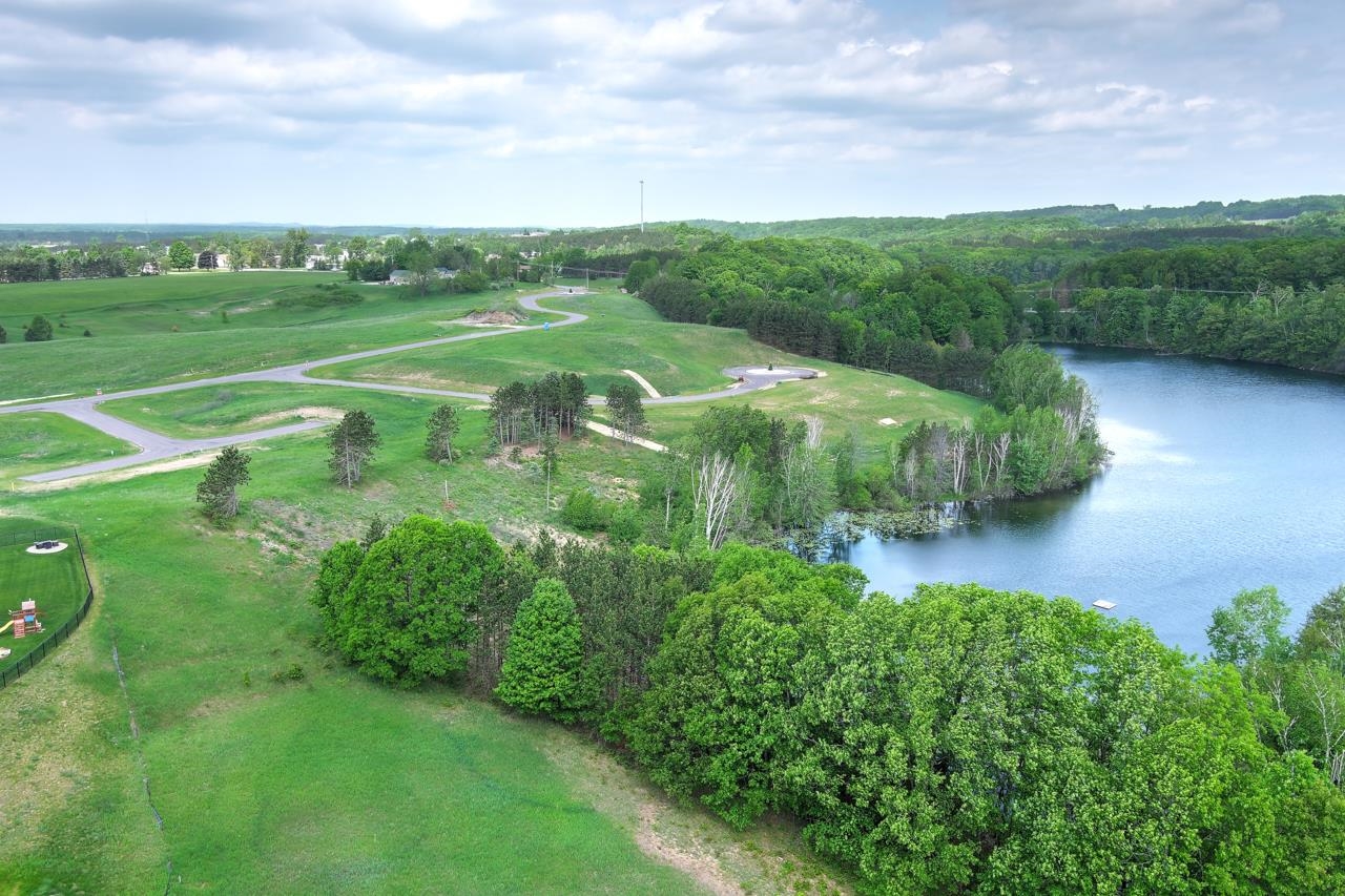 Lot 18 Angling Way, Traverse City, MI, 49685