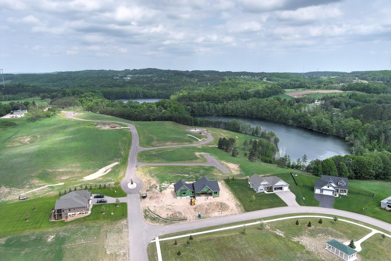 Lot 18 Angling Way, Traverse City, MI, 49685