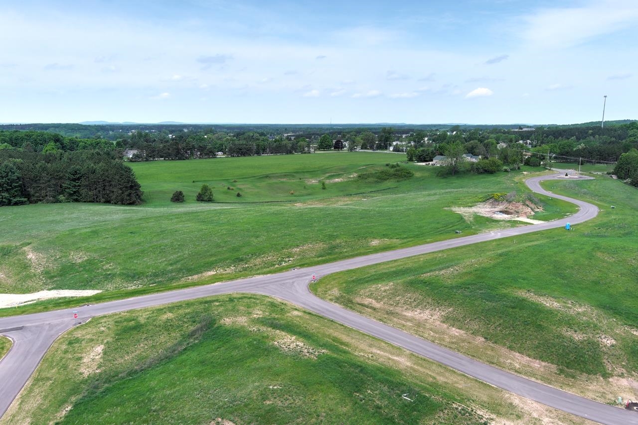 Lot 21 Angling Way, Traverse City, MI, 49685