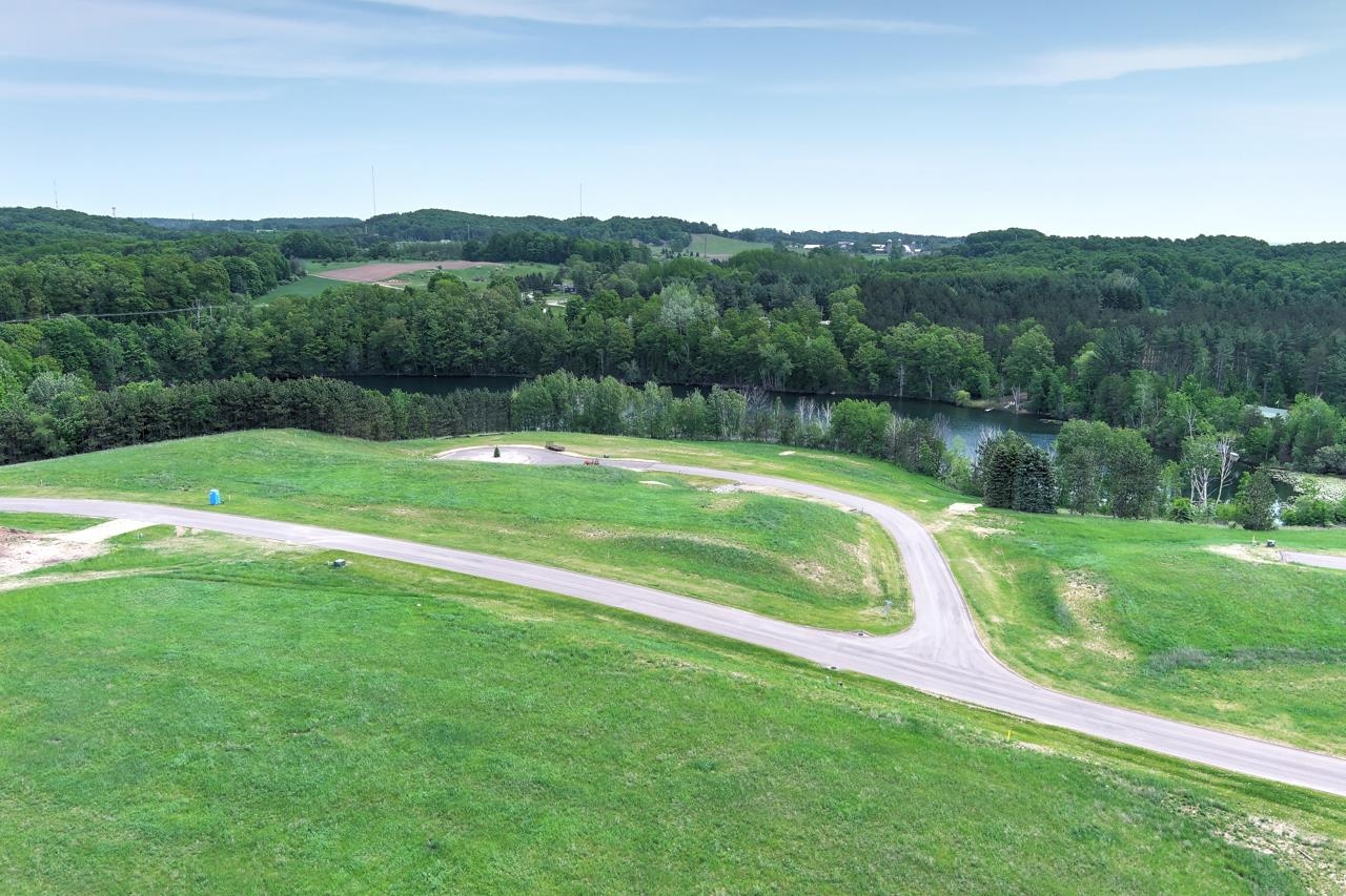 Lot 21 Angling Way, Traverse City, MI, 49685