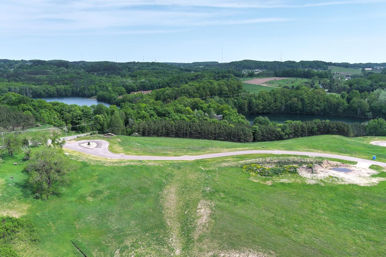 Lot 21 Angling Way, Traverse City, MI, 49685