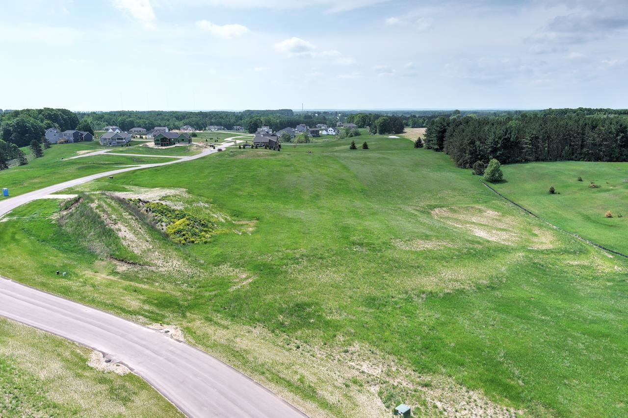 Lot 21 Angling Way, Traverse City, MI, 49685