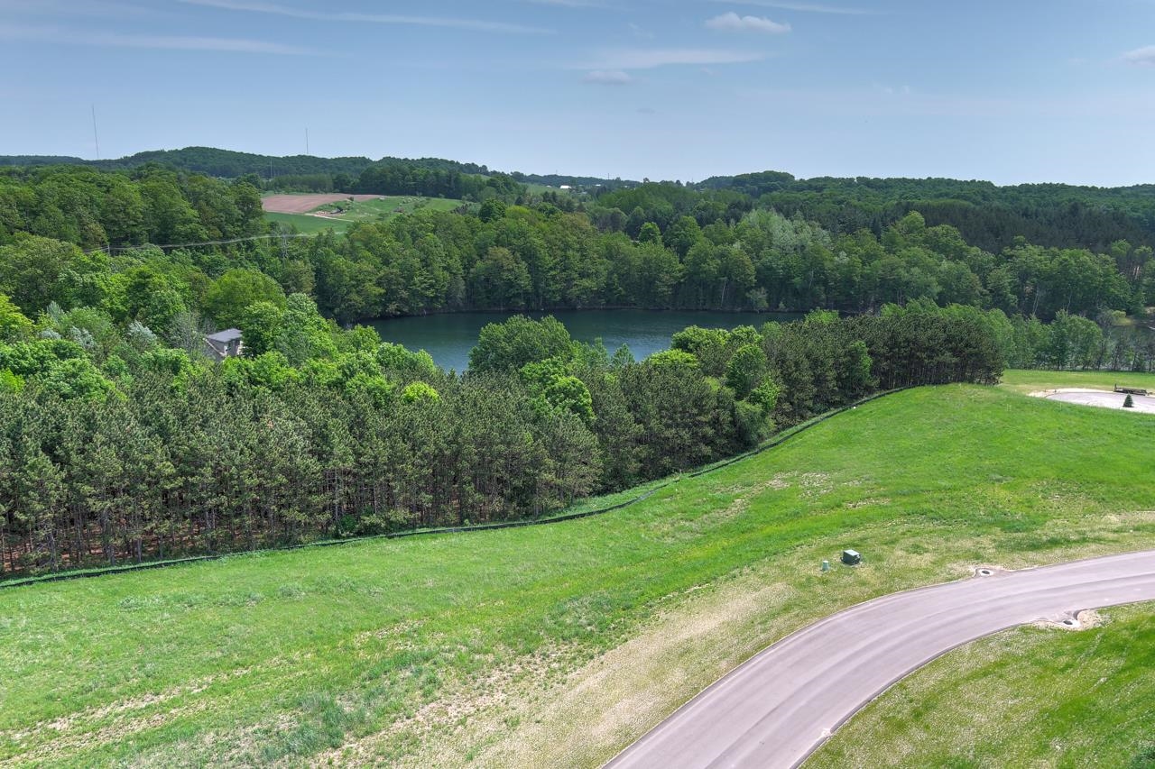 Lot 21 Angling Way, Traverse City, MI, 49685