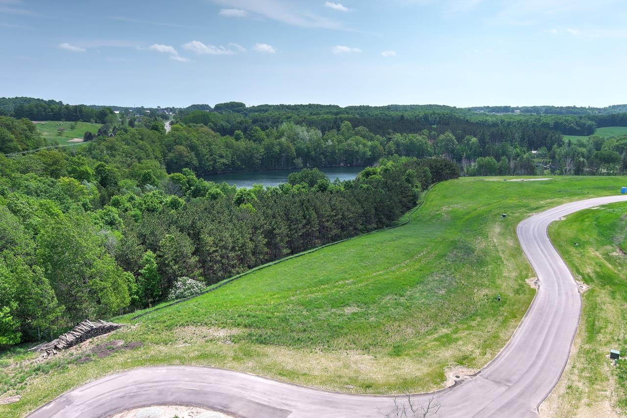 Lot 21 Angling Way, Traverse City, MI, 49685