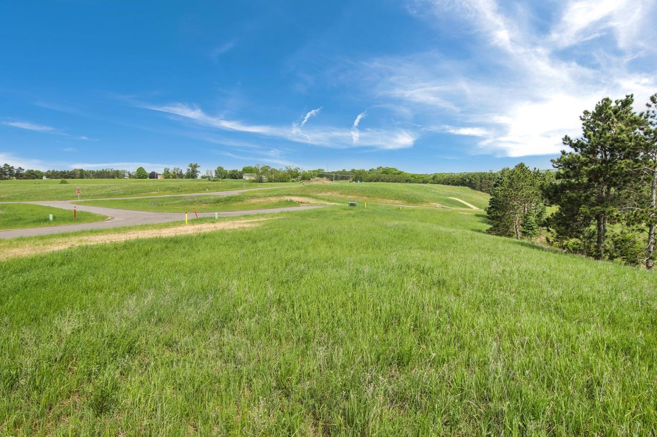 Lot 21 Angling Way, Traverse City, MI, 49685