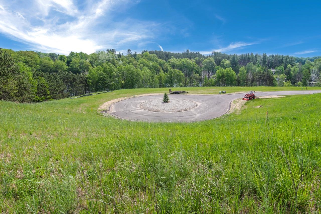 Lot 21 Angling Way, Traverse City, MI, 49685