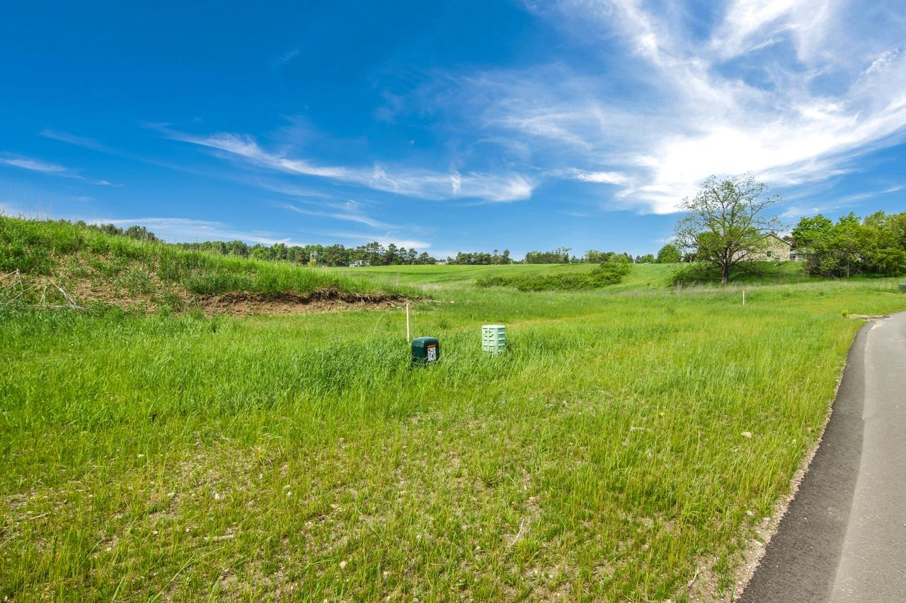 Lot 21 Angling Way, Traverse City, MI, 49685