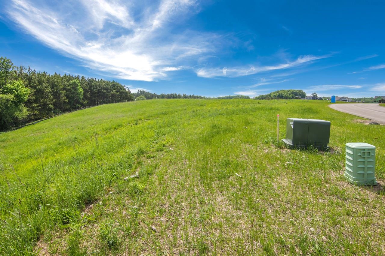 Lot 21 Angling Way, Traverse City, MI, 49685