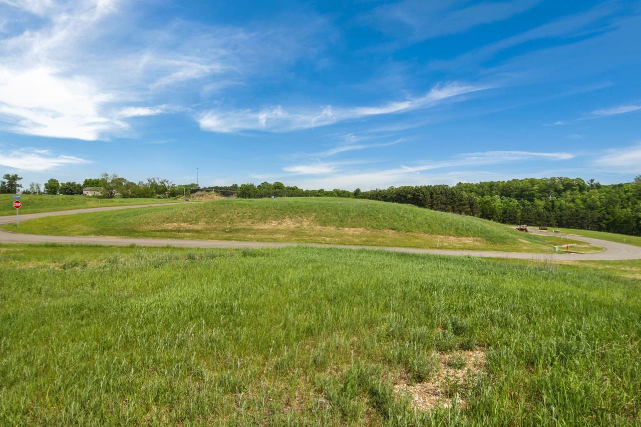 Lot 21 Angling Way, Traverse City, MI, 49685