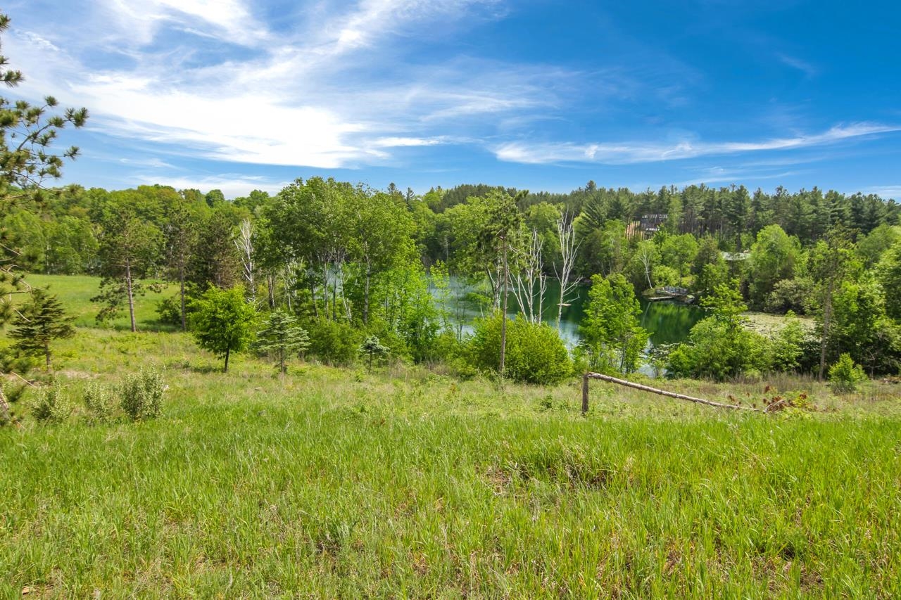 Lot 21 Angling Way, Traverse City, MI, 49685