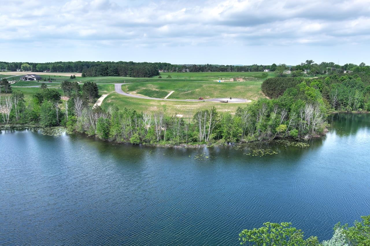 Lot 21 Angling Way, Traverse City, MI, 49685