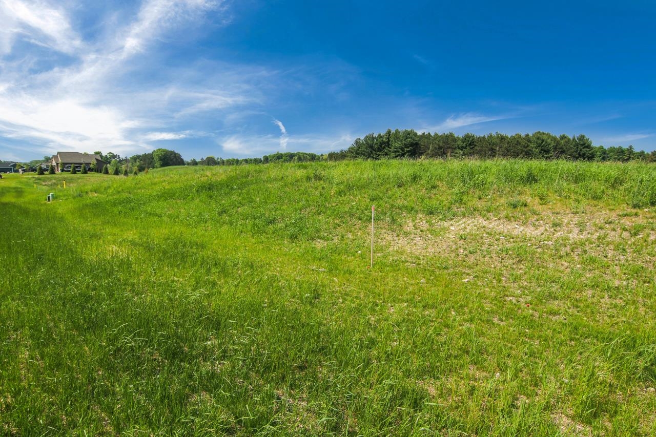 Lot 21 Angling Way, Traverse City, MI, 49685