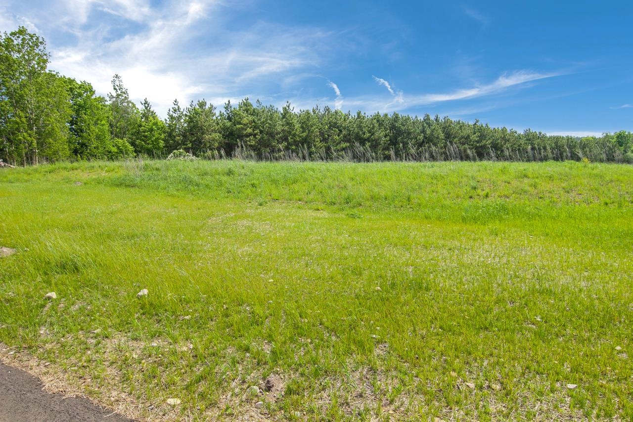 Lot 21 Angling Way, Traverse City, MI, 49685