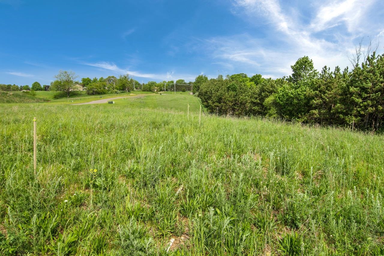 Lot 21 Angling Way, Traverse City, MI, 49685