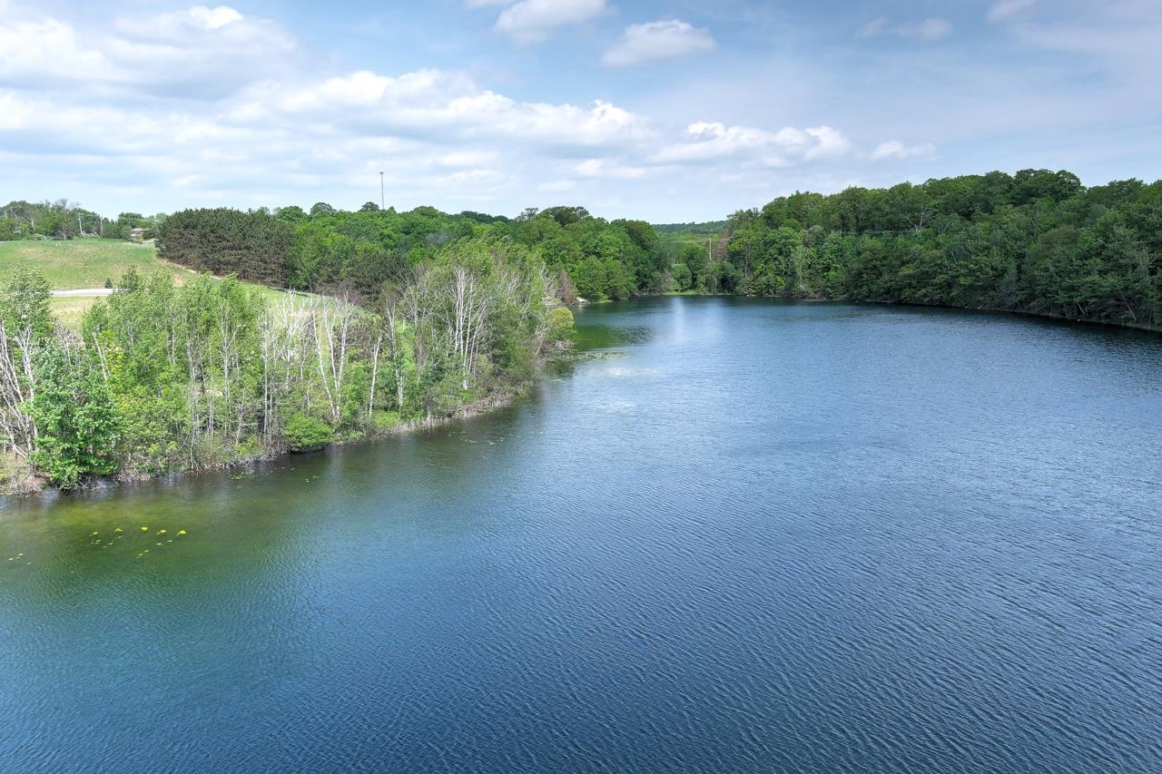 Lot 21 Angling Way, Traverse City, MI, 49685