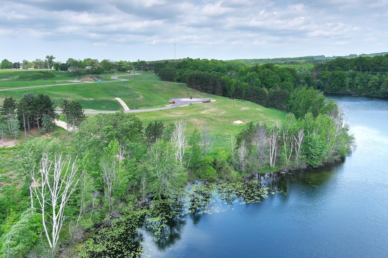 Lot 21 Angling Way, Traverse City, MI, 49685