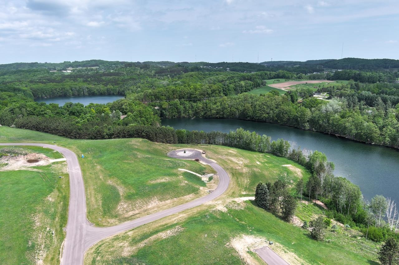 Lot 21 Angling Way, Traverse City, MI, 49685