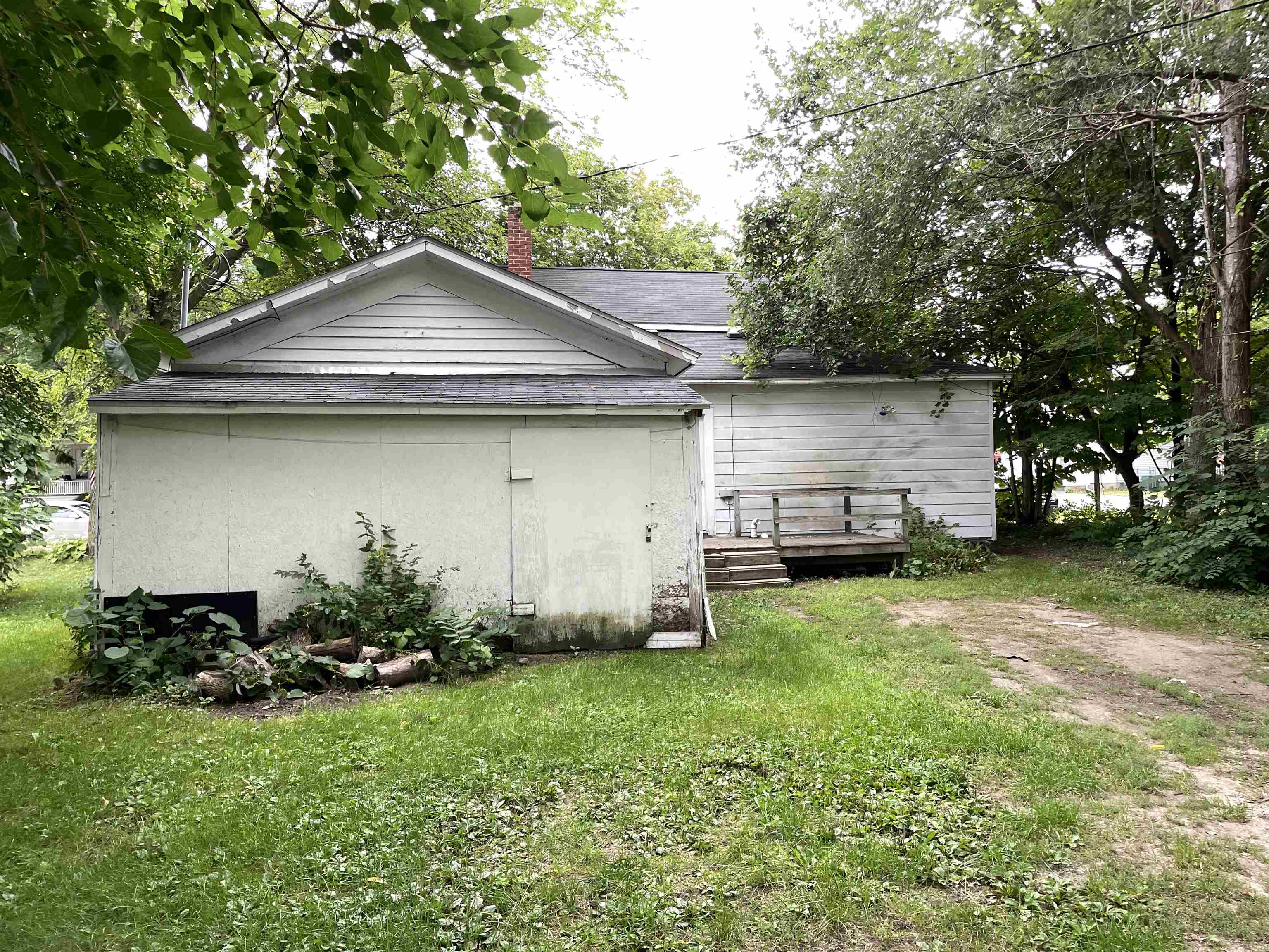 Photo 26 of Multi family home for sale at 415 S Franklin, Mt Pleasant City Isabella, MI 48858 | MLS# 79001334914 | Listing updated on 2026-09-03