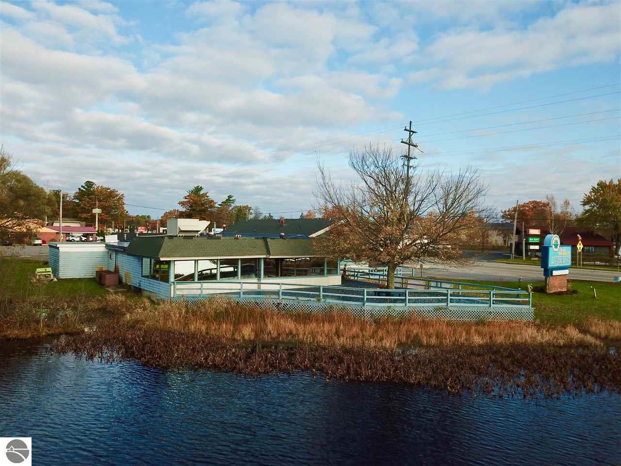 Image 39