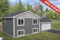 Photo 1 for MLS 1922533