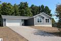 Photo 1 for MLS 1929904