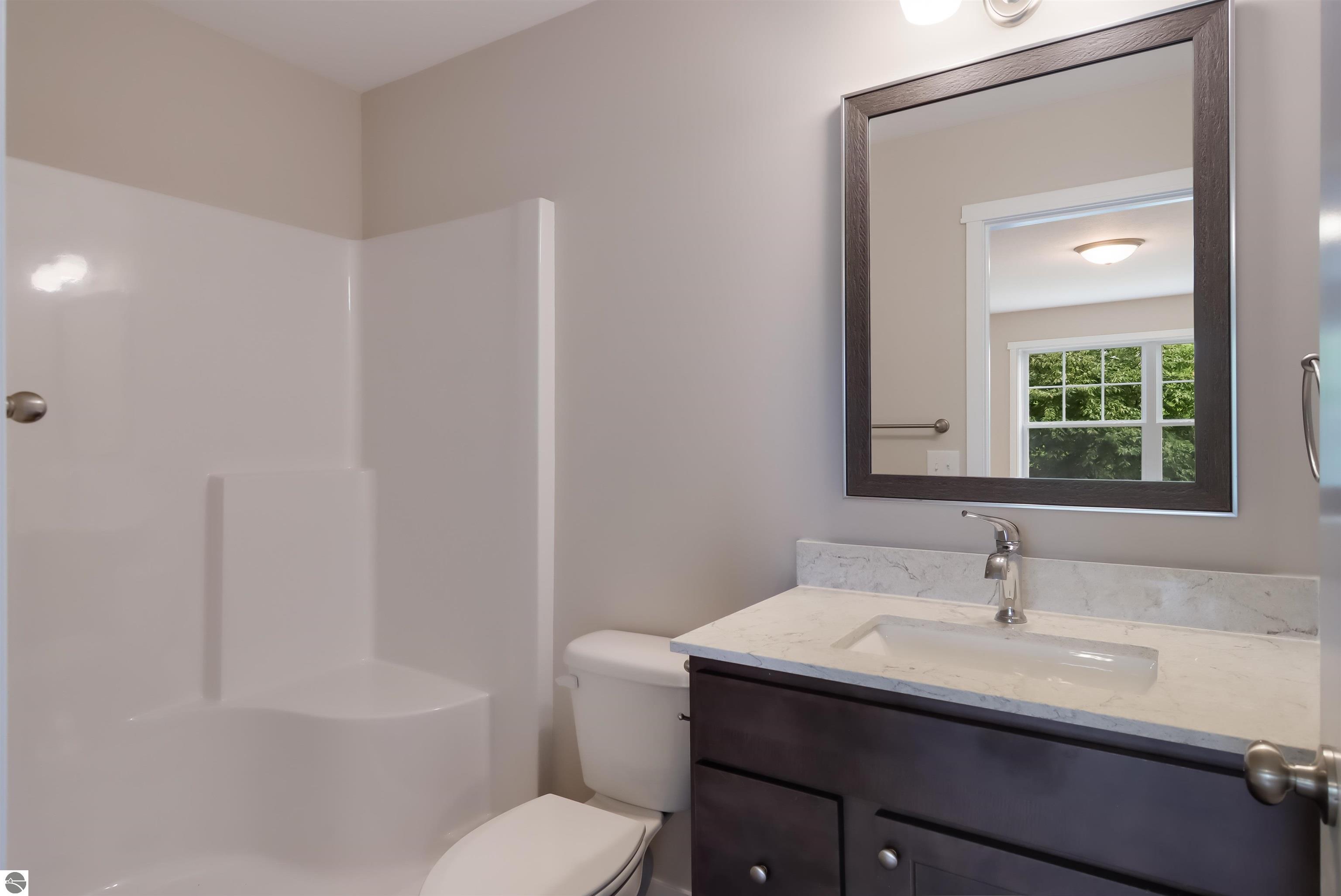 704 Eden Street, Kingsley, MI 49649 — Photo 11