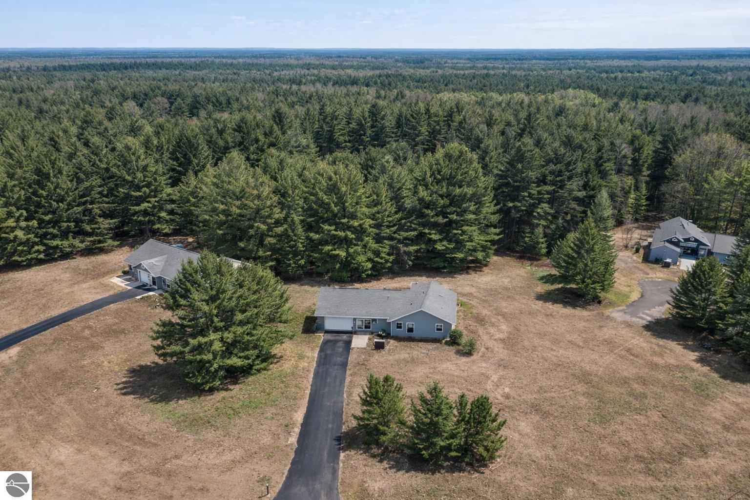 704 Eden Street, Kingsley, MI 49649 — Photo 3