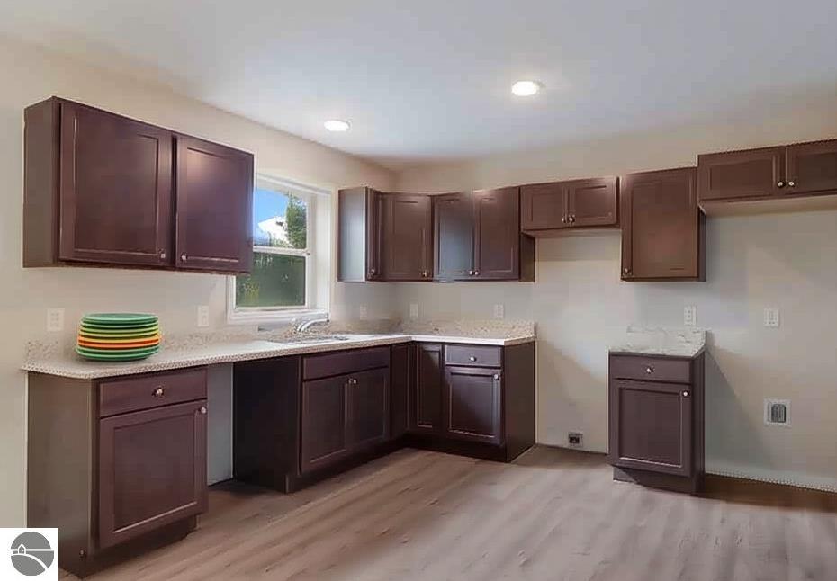 704 Eden Street, Kingsley, MI 49649 — Photo 5