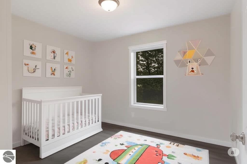 704 Eden Street, Kingsley, MI 49649 — Photo 10