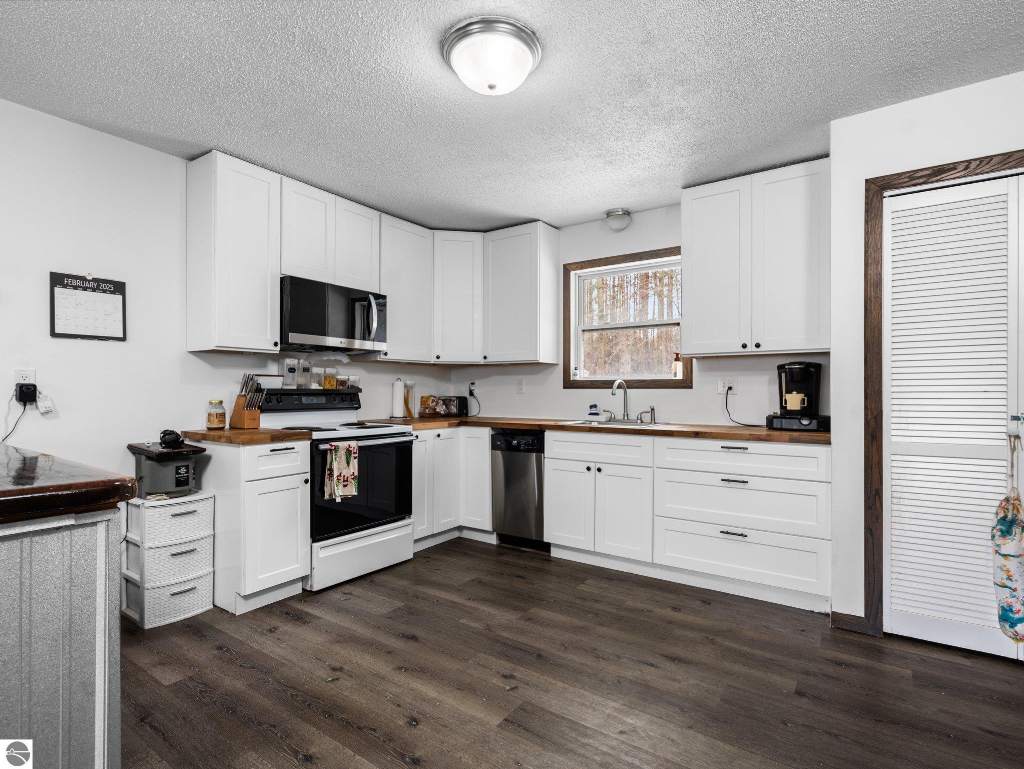 4891 Fell Drive, Marion, MI 49665 — Photo 6