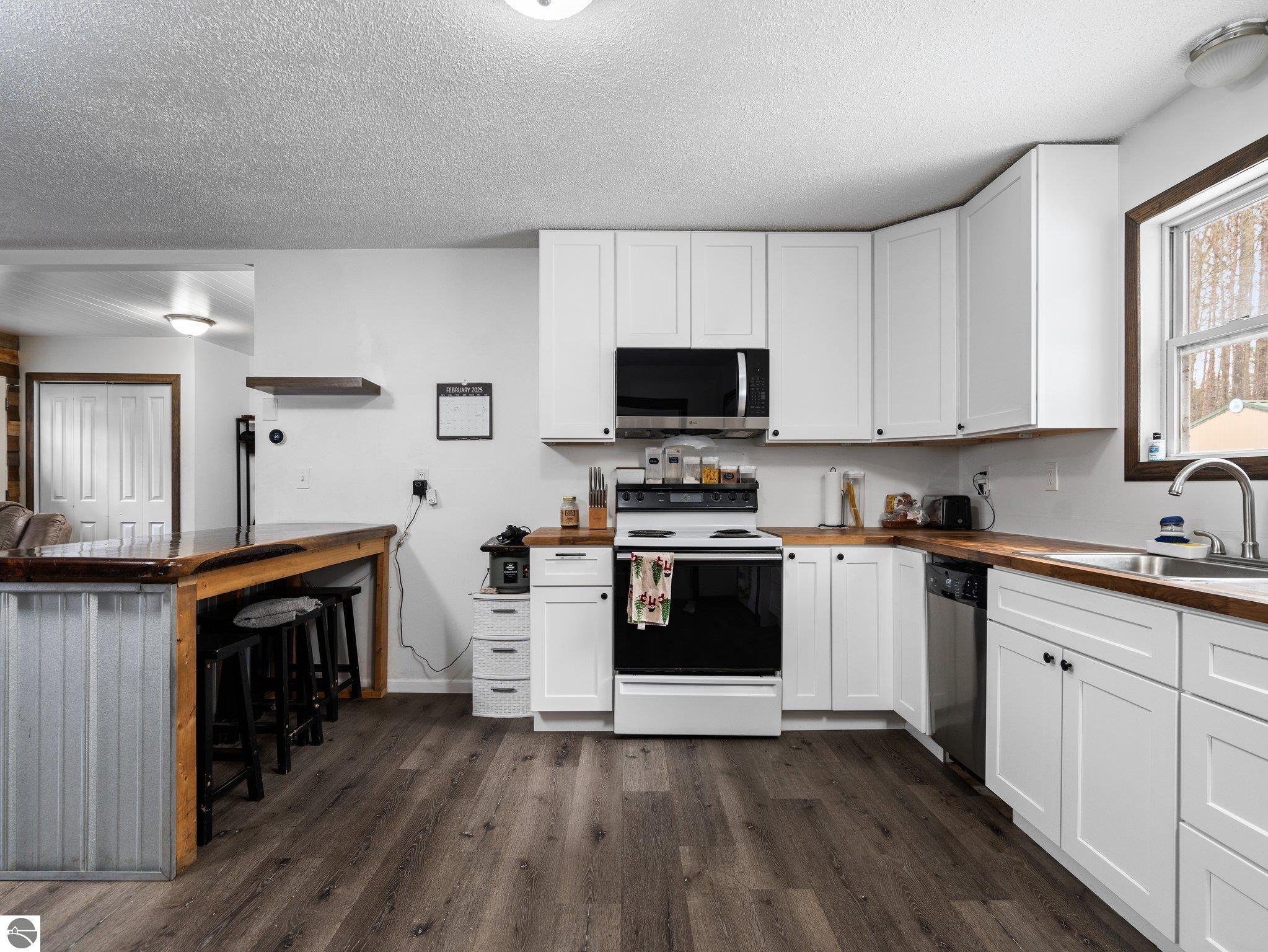 4891 Fell Drive, Marion, MI 49665 — Photo 8