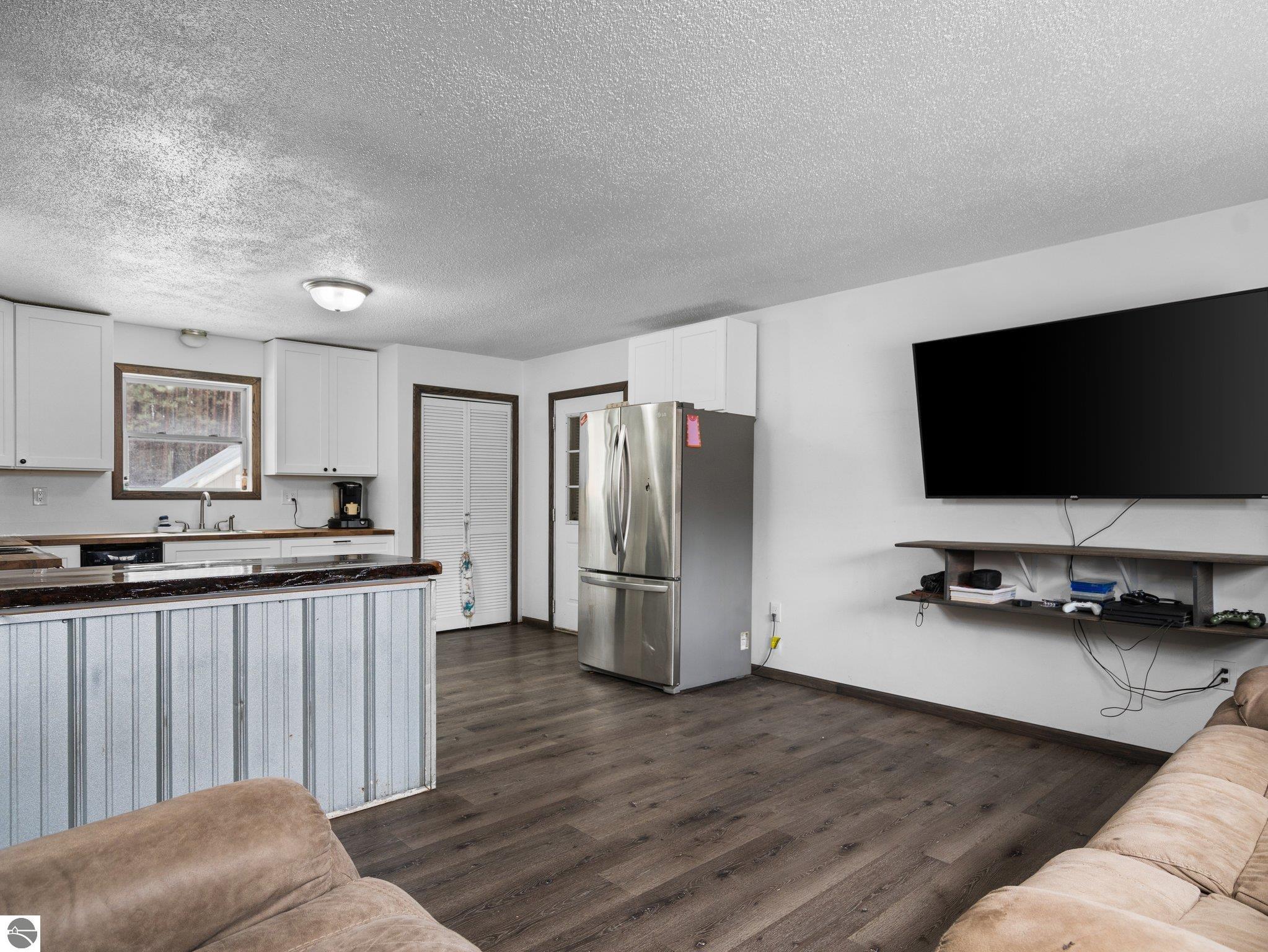 4891 Fell Drive, Marion, MI 49665 — Photo 9