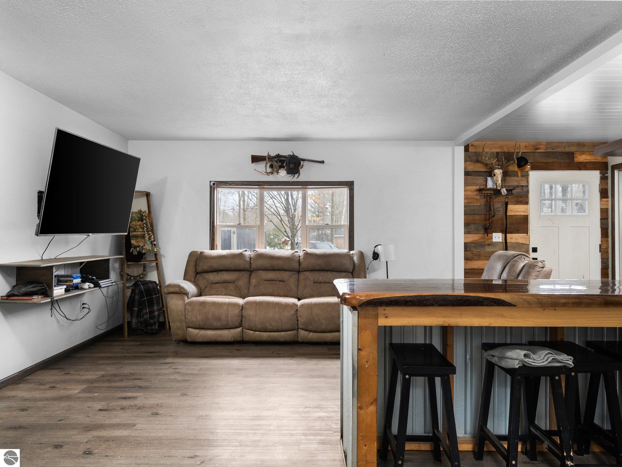 4891 Fell Drive, Marion, MI 49665 — Photo 10