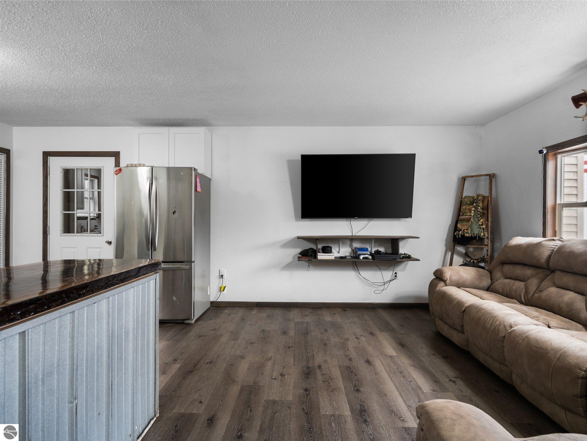 4891 Fell Drive, Marion, MI 49665 — Photo 11