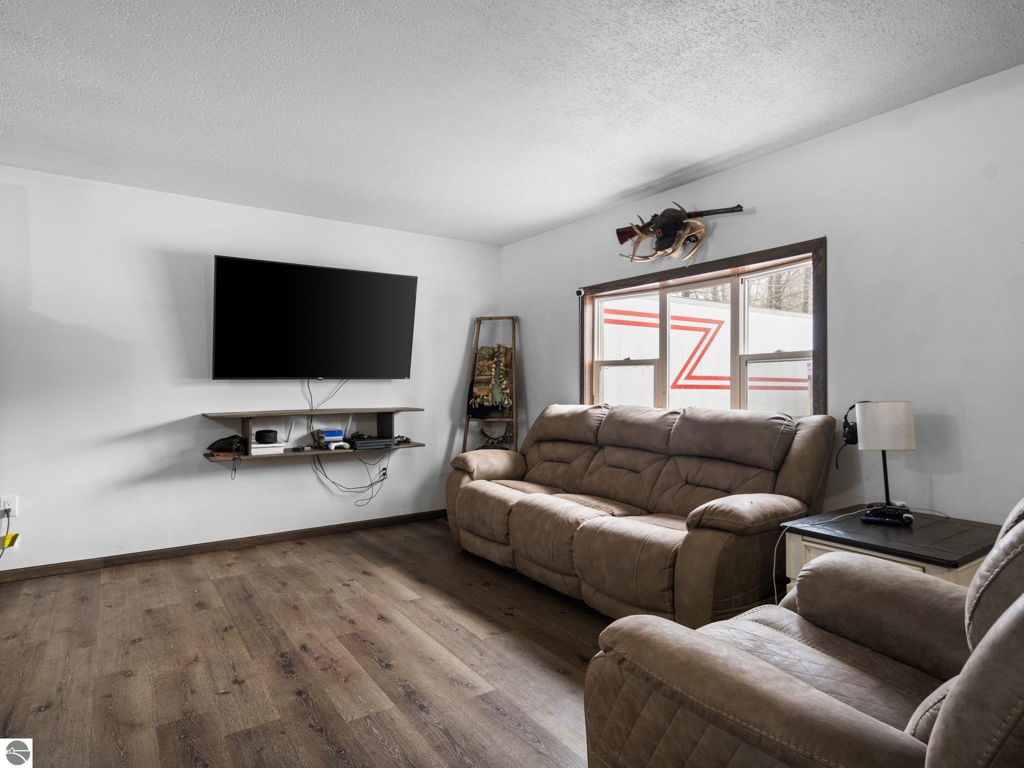 4891 Fell Drive, Marion, MI 49665 — Photo 12