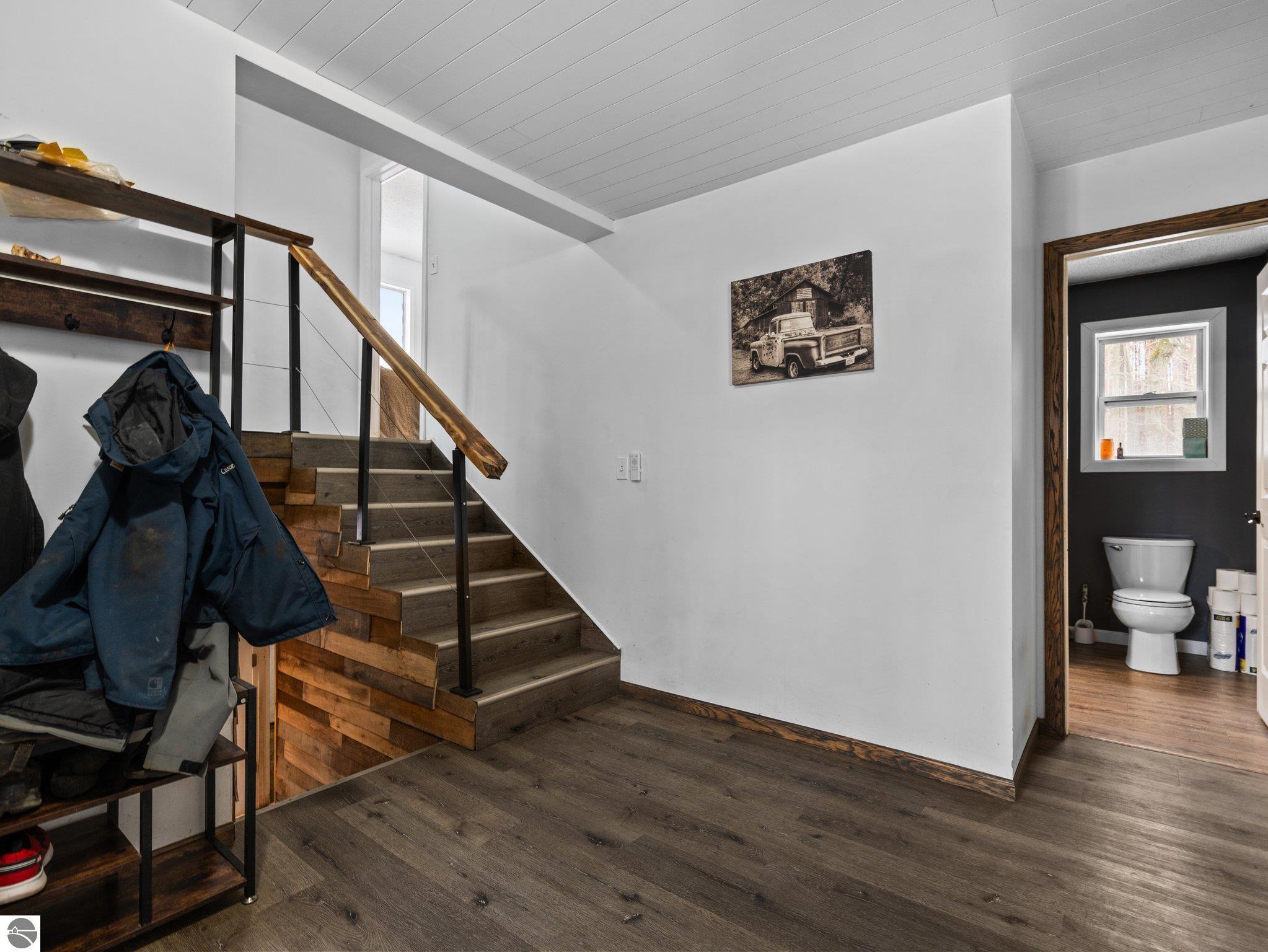 4891 Fell Drive, Marion, MI 49665 — Photo 13