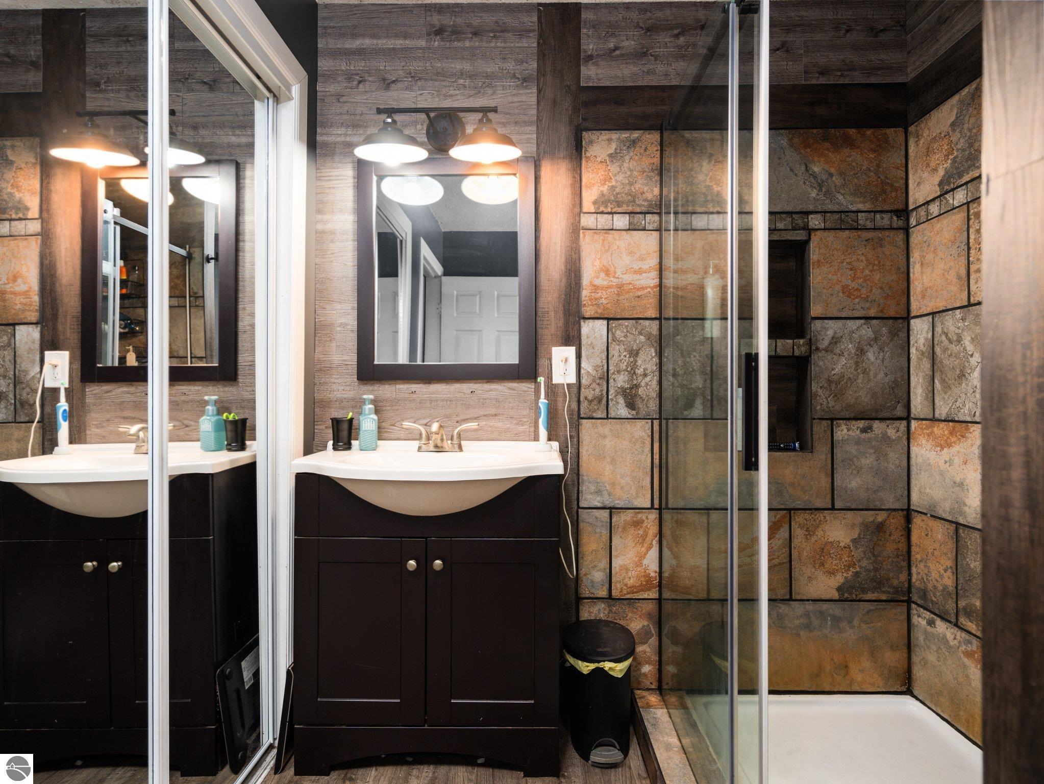 4891 Fell Drive, Marion, MI 49665 — Photo 15