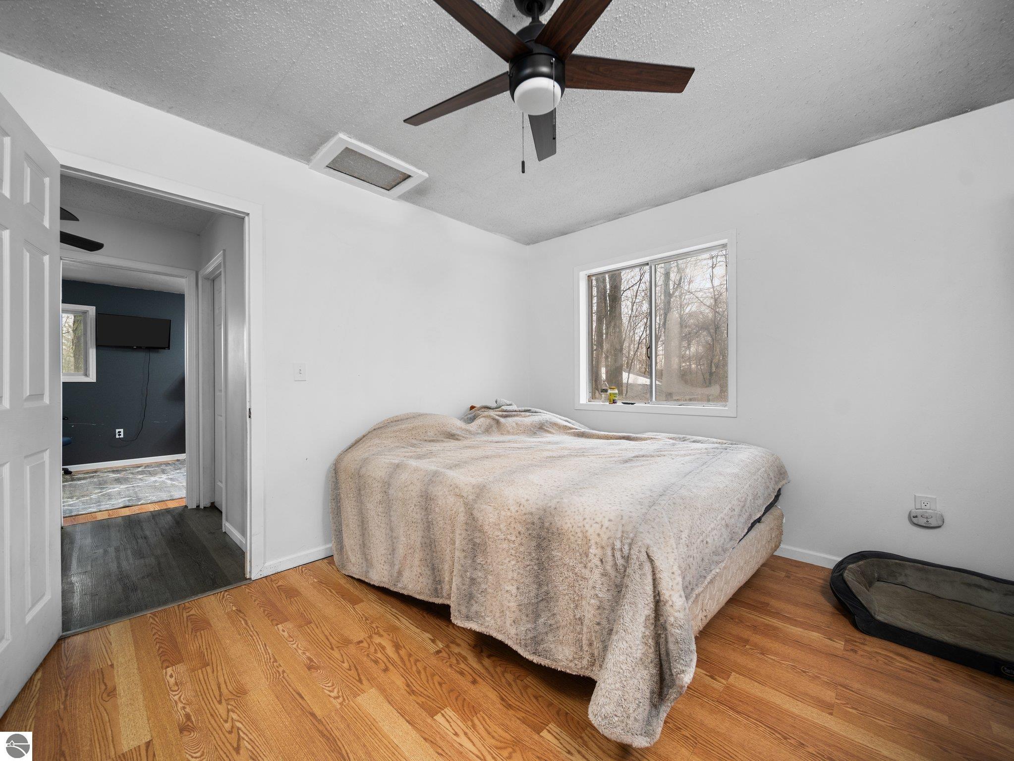 4891 Fell Drive, Marion, MI 49665 — Photo 16