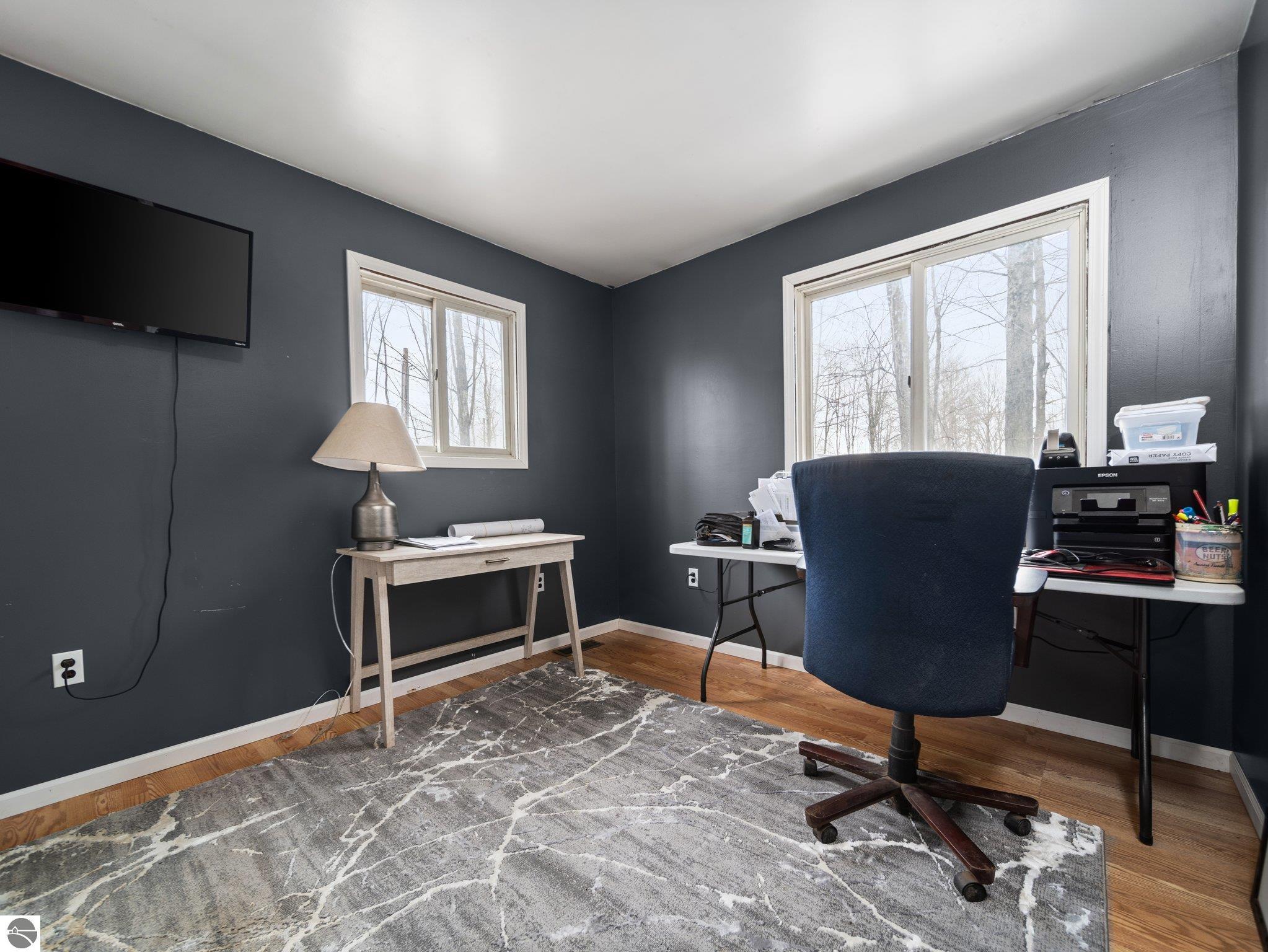 4891 Fell Drive, Marion, MI 49665 — Photo 20